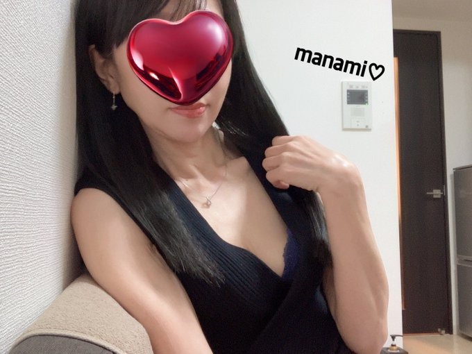 こんにちは❣️金土はあの画像