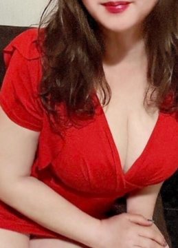 今日の持参おやつはコの画像