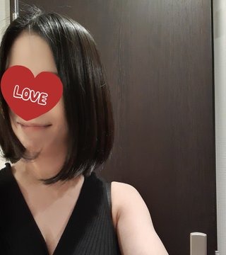 はい、また寒波。体感の画像