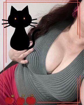 こんにちは&#x1F984;&の画像