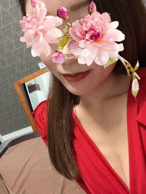 昨日はN様ありがとごの画像