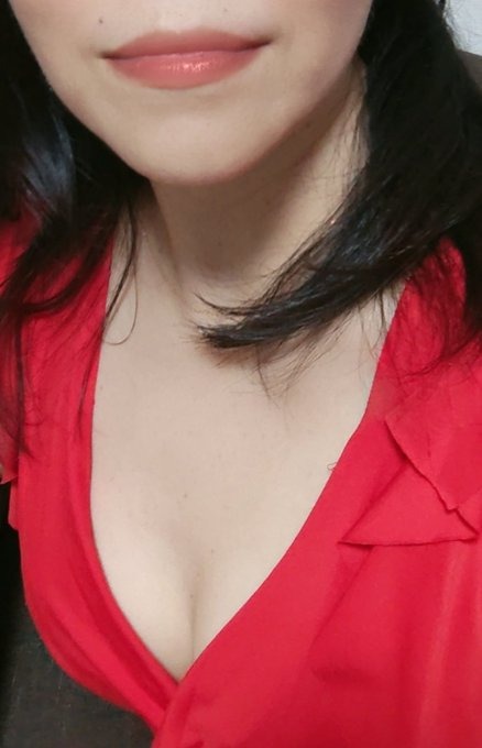 こんにちは&#x1F60A;の画像