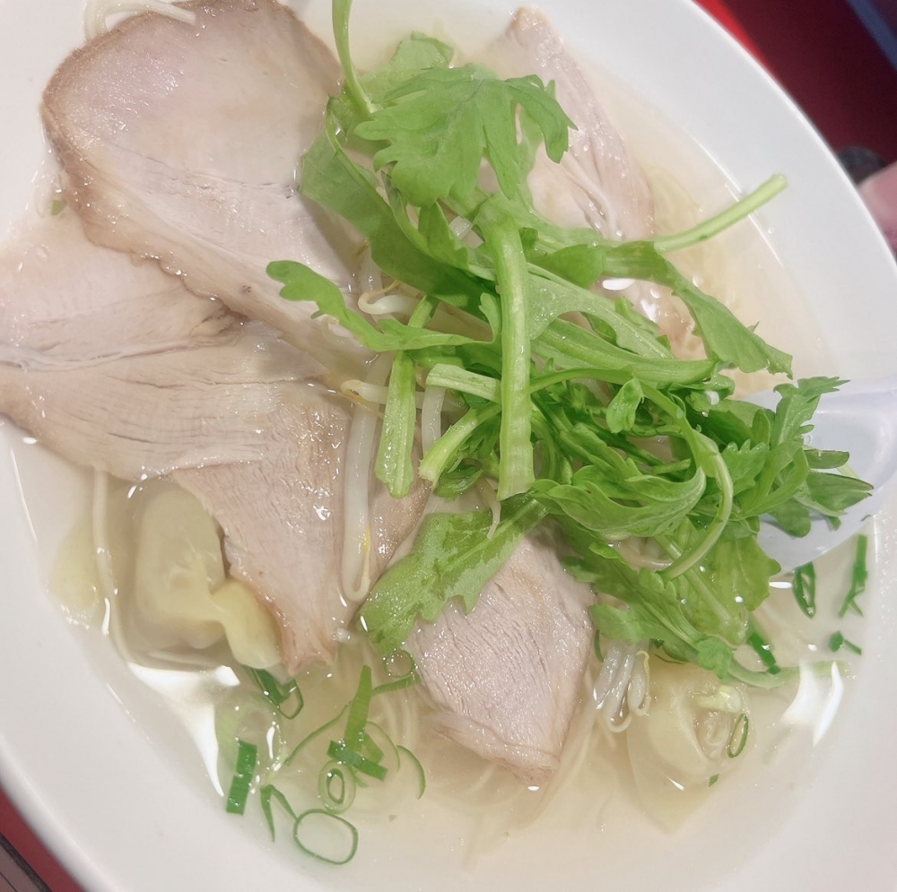 白咲の日記