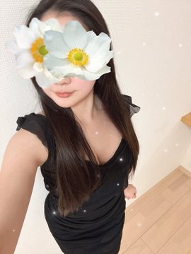 こんばんは&#x1F339;の画像