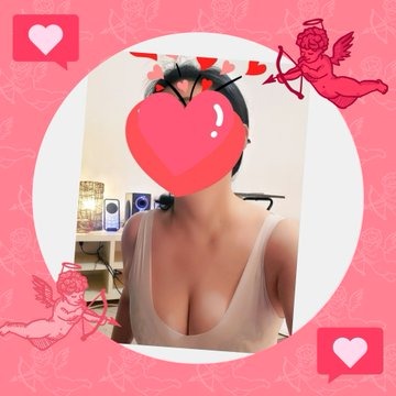 指名ご予約ありがとうの画像