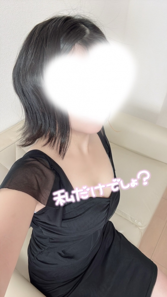 本日もご予約いただきの画像