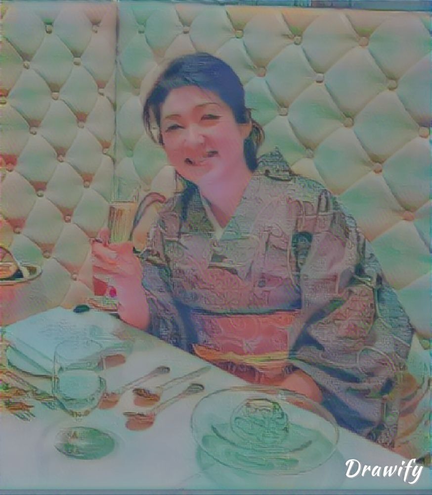 11/1(土) 14時~90分の画像