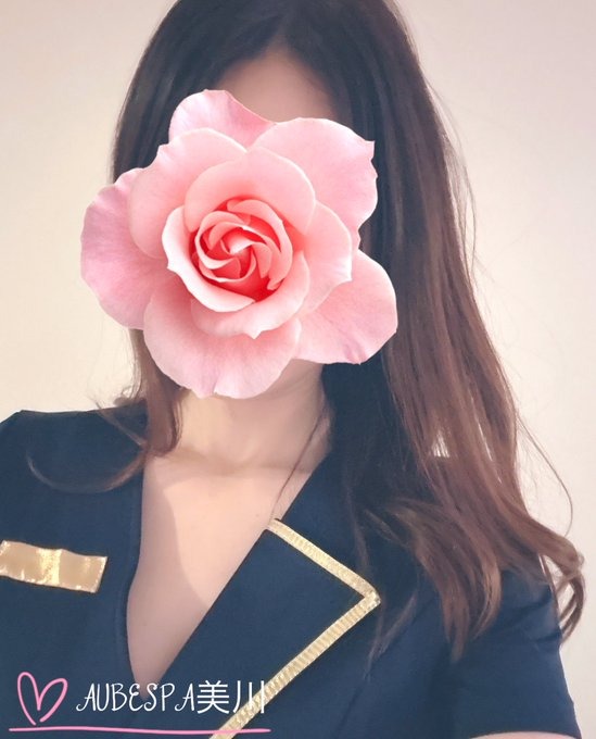 空き状況です&#x1F338の画像
