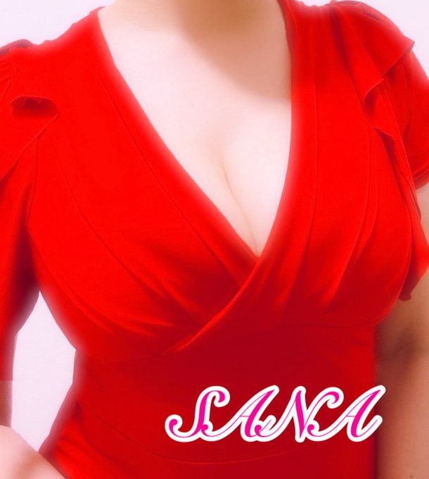 今週最後の出勤になりの画像