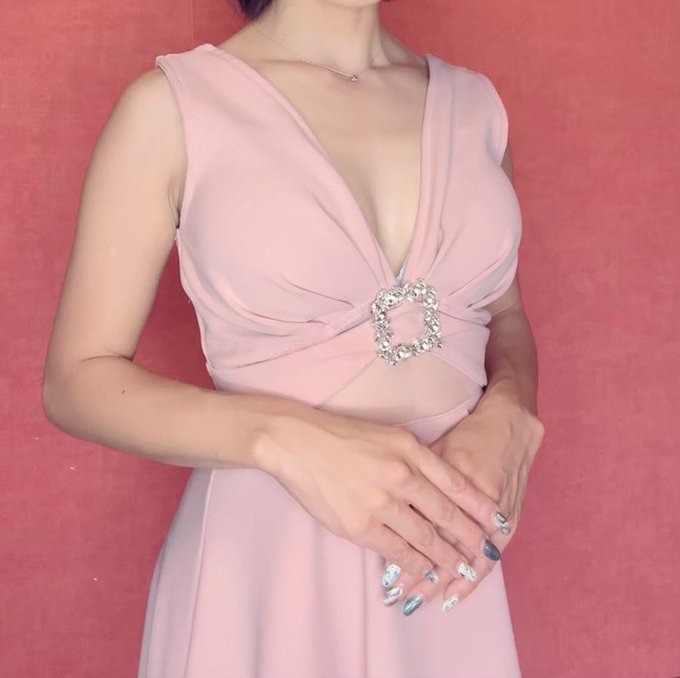 今日は朝からいるよーの画像