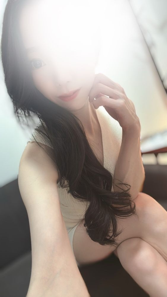 おはようございますっの画像
