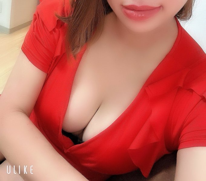 おはようございます☀️の画像