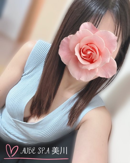 空き状況です❣️1/20(の画像