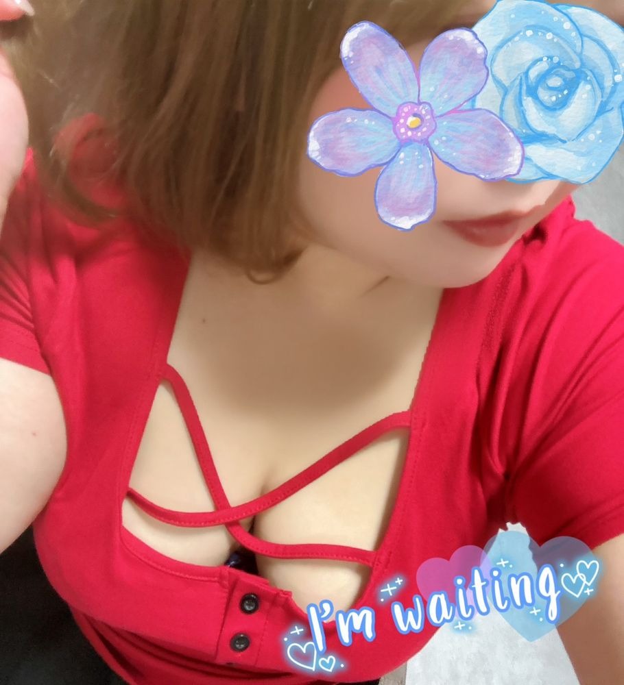 こんばんは☺️何だか急の画像