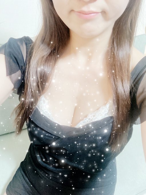 こんにちは桜庭です☺️の画像