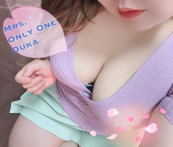 こんにちは&#x1F499;の画像