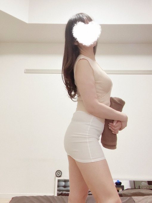 見ていただきありがとの画像