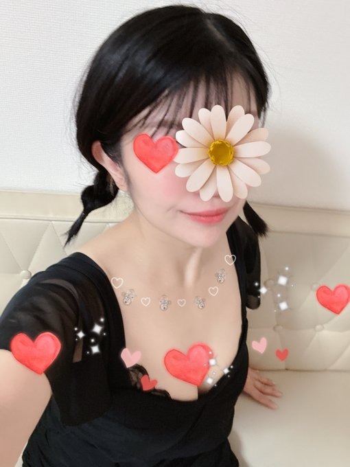 みなさん休日は何しての画像