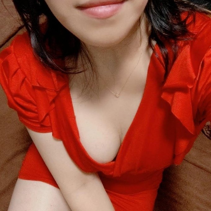 こんばんは✨今日もいの画像