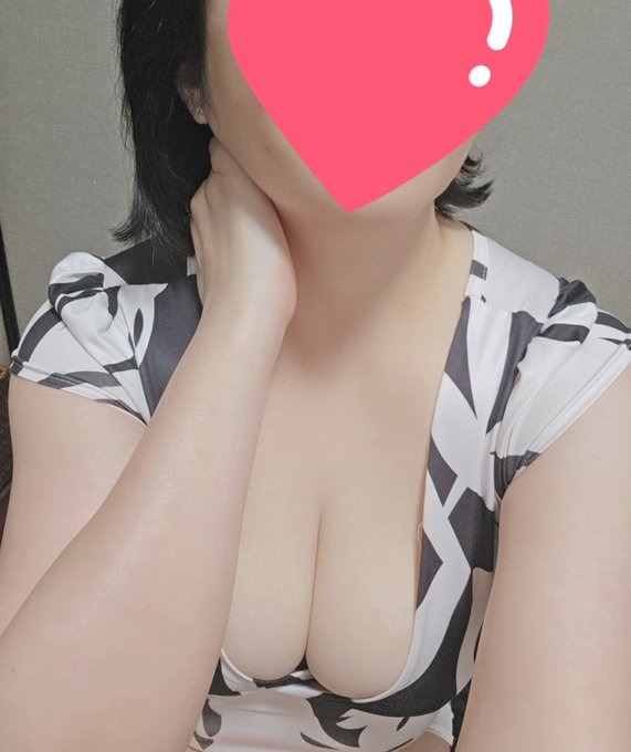 2/1(土)　13時～2時upの画像