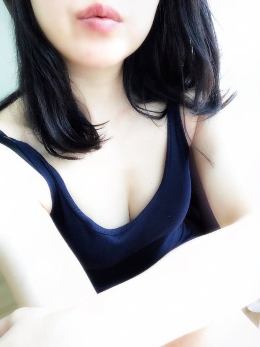 高宮さゆきの日記