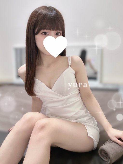 ゆらです&#x1F337;゛の画像