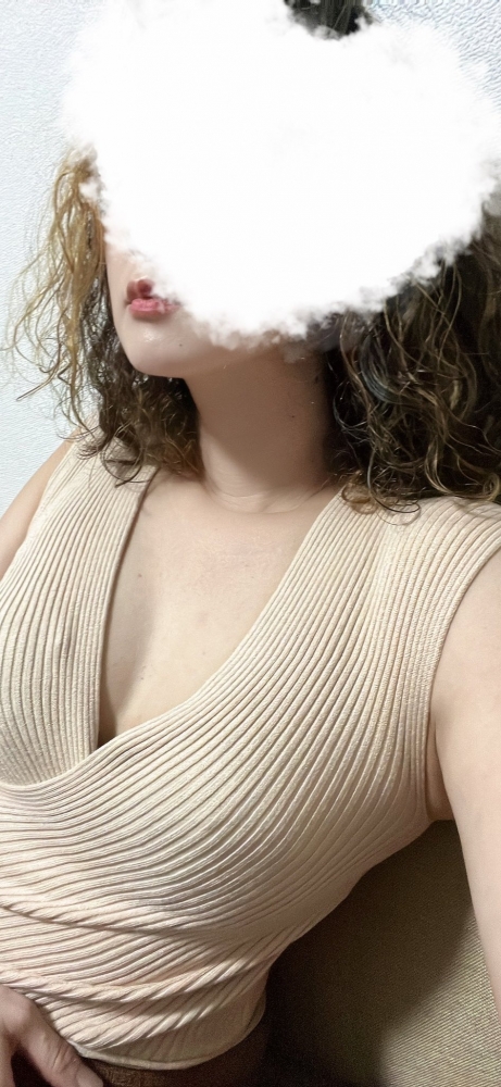 おはようございます新の画像
