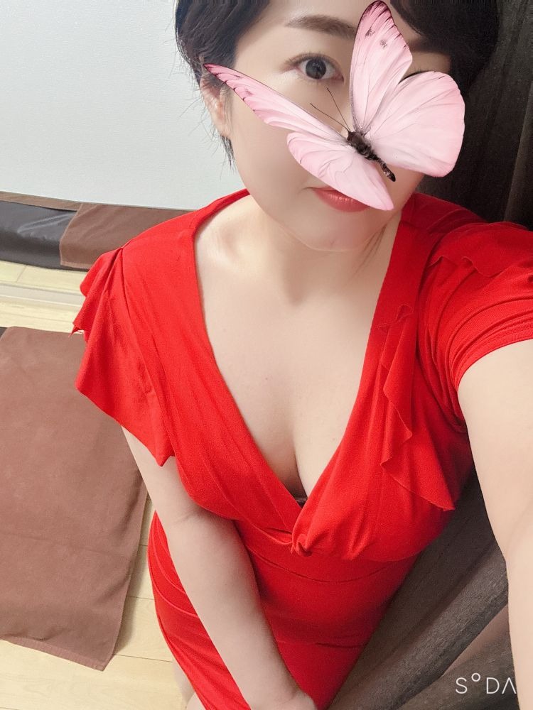 ／しゅっきーーーん♡の画像