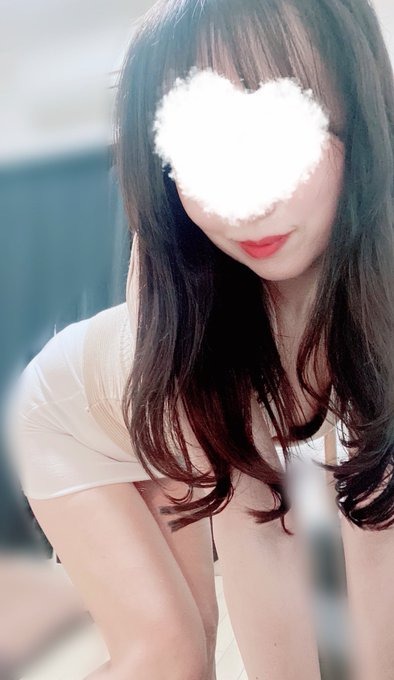 見ていただきありがとの画像