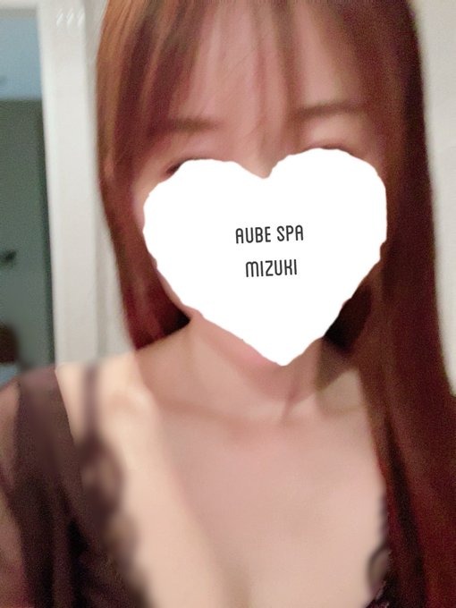 昨日来て下さった皆様の画像