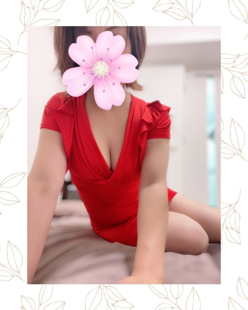 お疲れ様です😆の画像