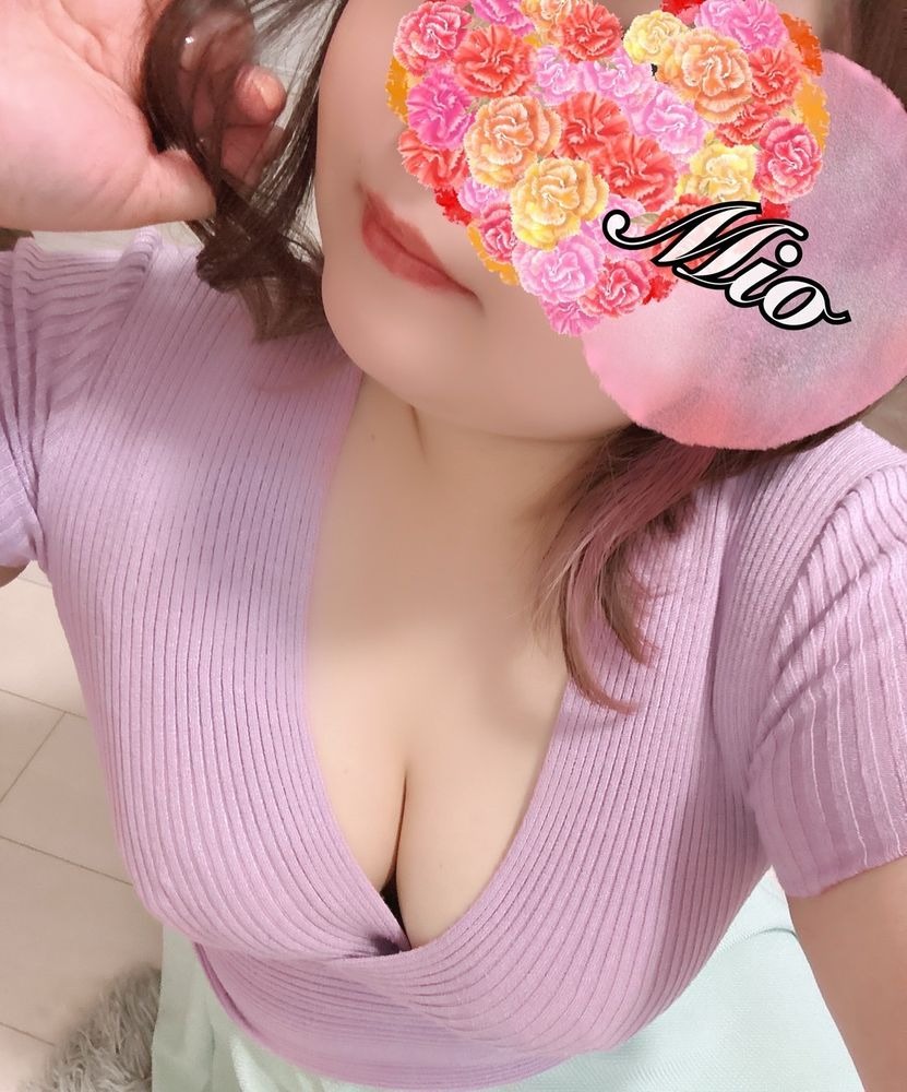 明日は12:00～19:00まの画像