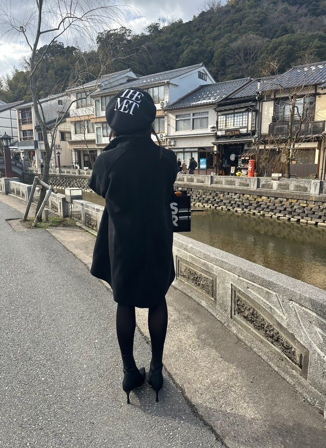 本日ご予約&#x1F235;の画像