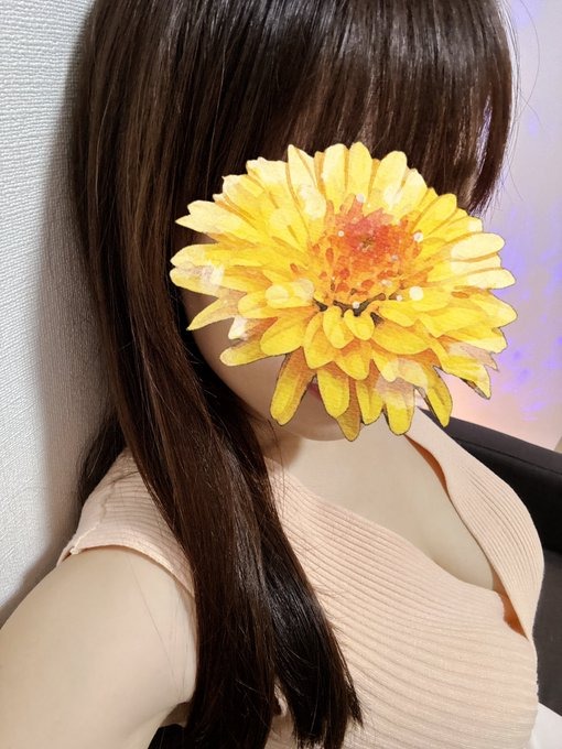 おはようございます♬の画像