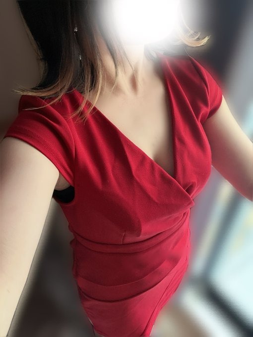 次回6日11:00-16:30高の画像