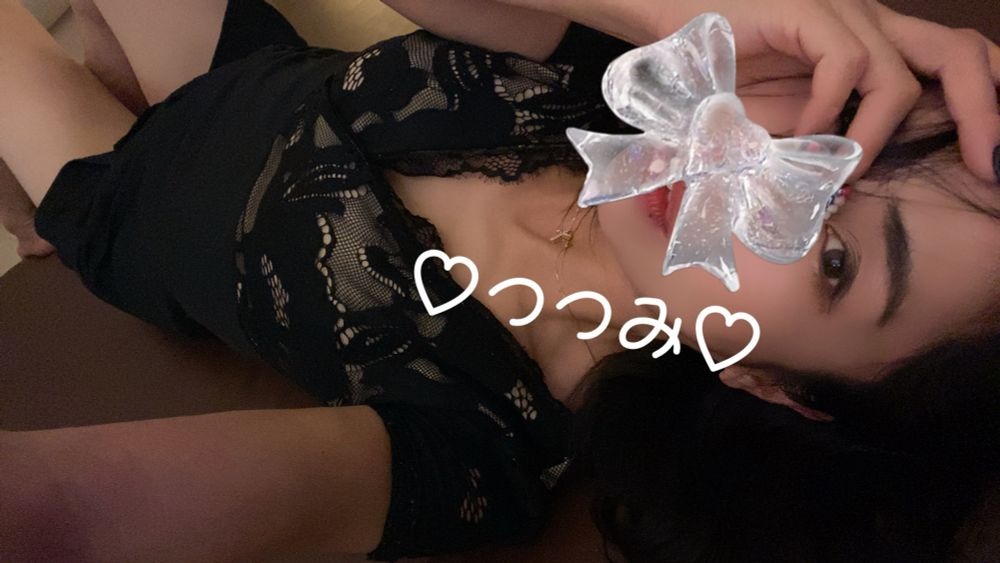 ( ᐛ&#x1F450;) &#x1F3の画像