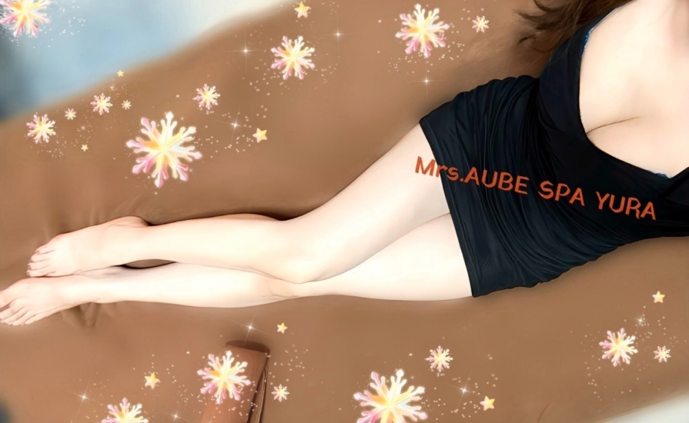 三連勤も皆さまありがの画像