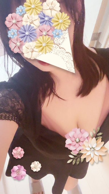 おはようございます☀️の画像
