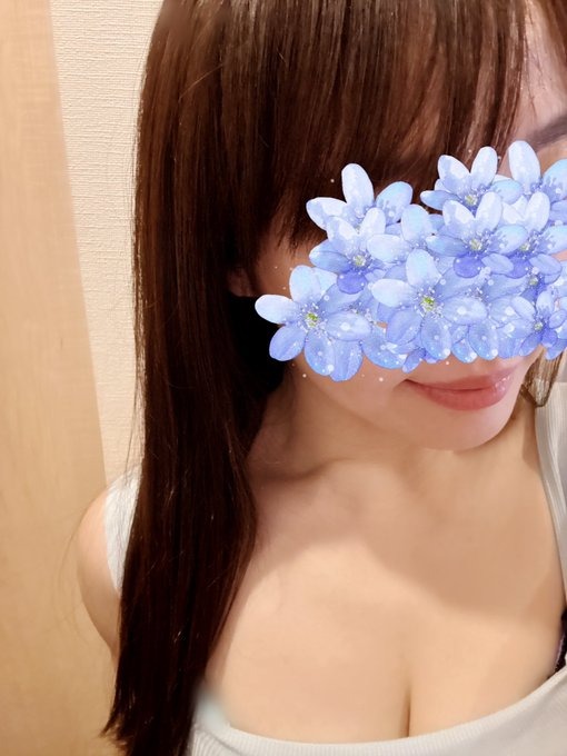 昨日もありがとうござの画像