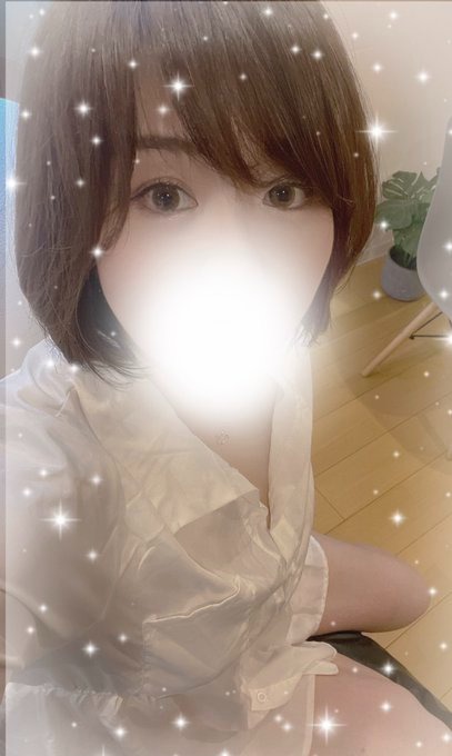 昨日は名古屋からわざの画像