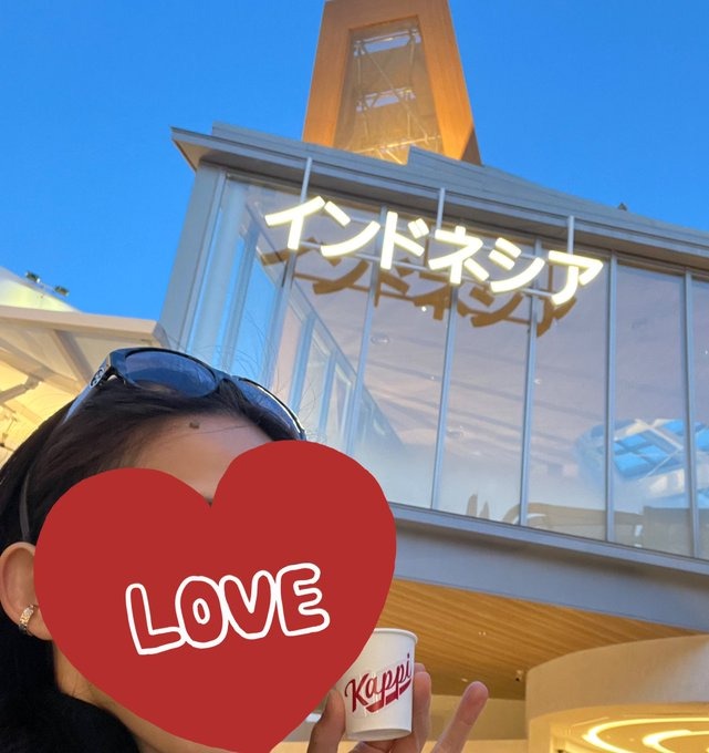 &#x1F34A;5/3(土)京都の画像