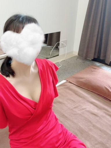 こんばんは⭐️スパロッの画像