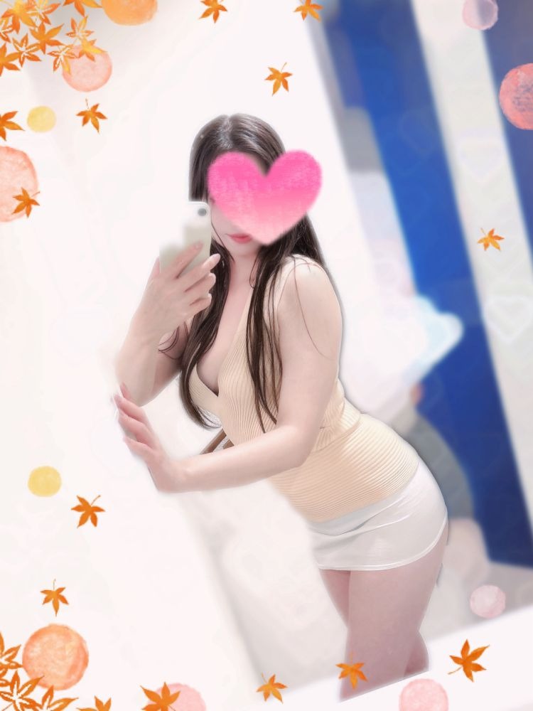 おはようございます☀の画像