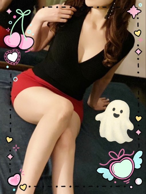 お疲れさまですǹの画像