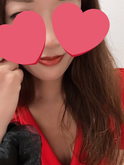 10月3日(金)Iくん♡Tさの画像