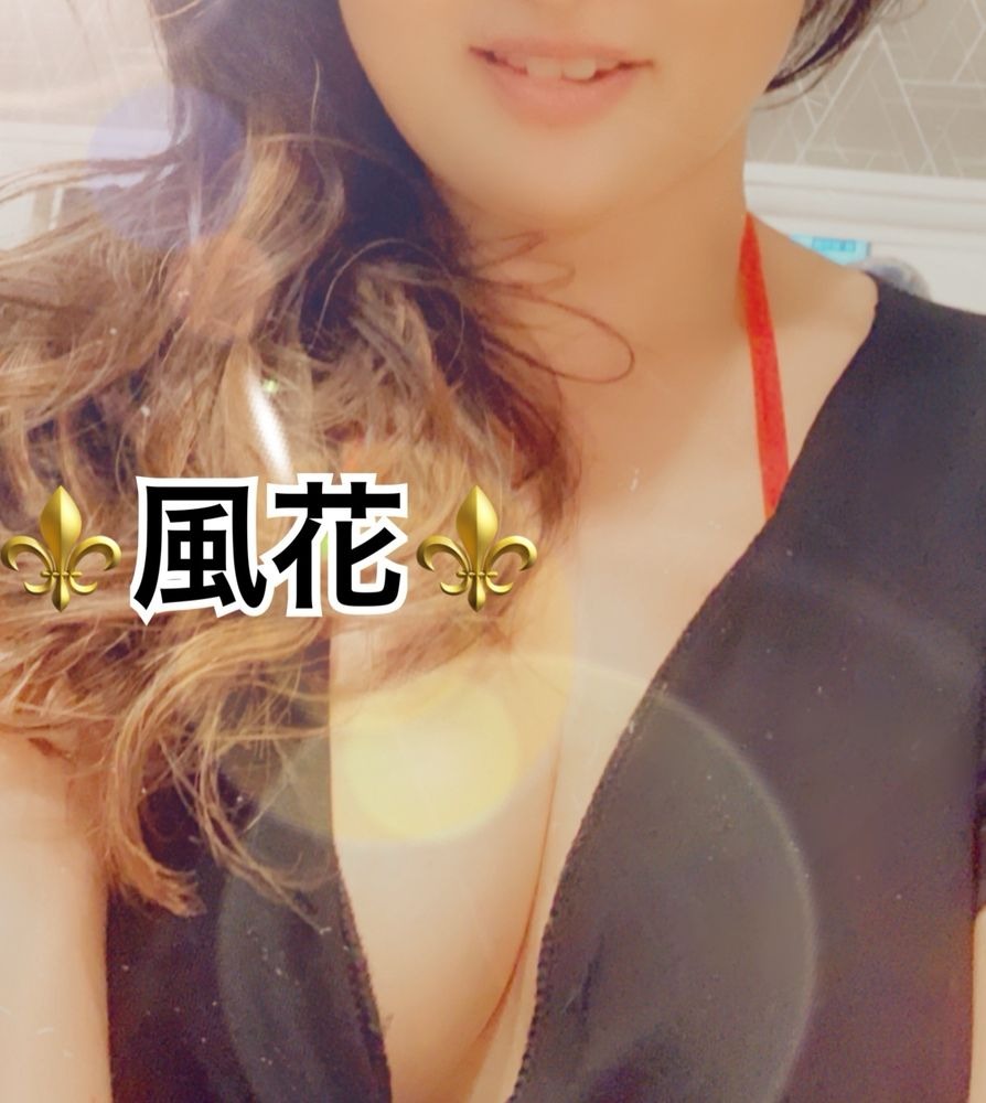 おはようございます☀の画像