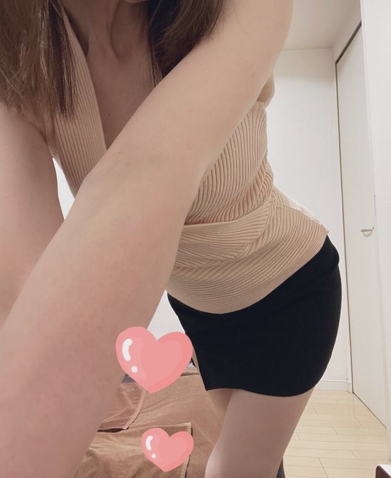 今日は堺筋本町room☺︎の画像
