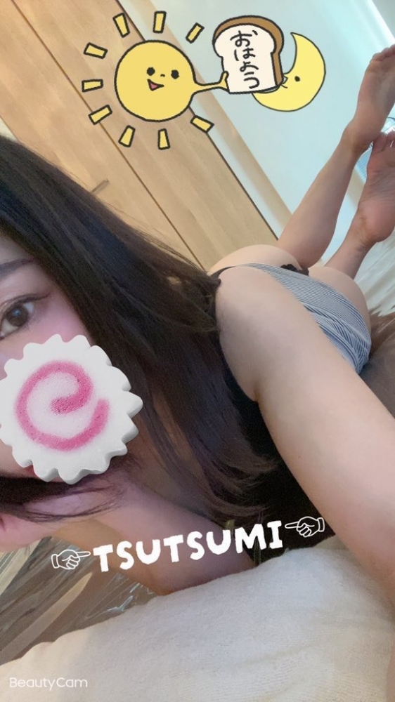 おはもーにんﾟﾟ\(´O`/の画像