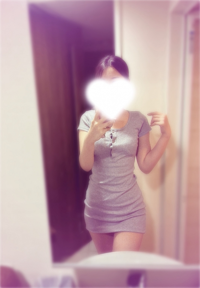 おもちです。昨日はあの画像