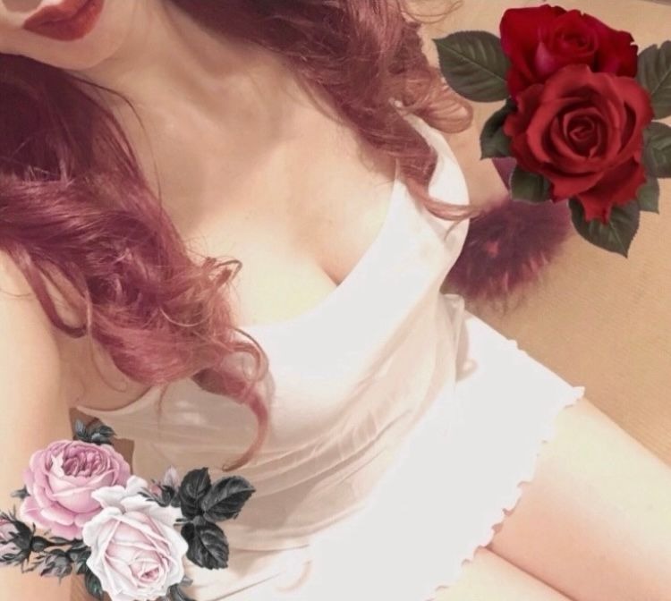 こんばんは&#x1F984;&の画像